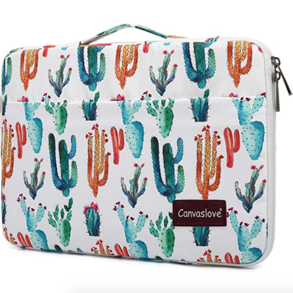Laptop Case for MacBook Pro/Air 13" and 12.5"